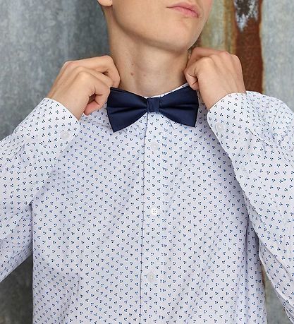 Hound Shirt - All Over Print