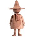 Tabac à priser Boyhood - MOOMIN - Small - Oak