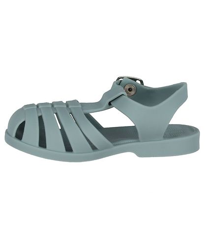 Liewood Flip Flops - Bre - Peppermint