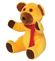 DR Soft Toy - Soft Toy - Little - 16 Cm.