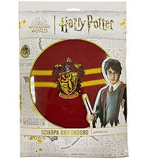 Ciao Srl. Kostuum - Harry Potter - Sciarpa Grifondoro - Droge kl