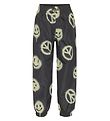Molo Rain Pants - Waits - Happy Peace