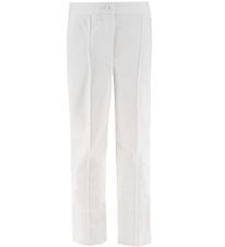 Designers Remix Broek - Sansah - Cream