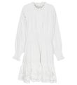 Designers Remix Kleid - Sandrine - Cream