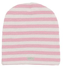 Racing Kids Muts - 2-lag - Silver Rose