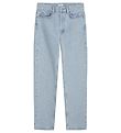 Grunt Jeans - 90's zuur - Lichtblauw
