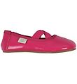 Petit by Sofie Schnoor Sandalen - Coral Pink