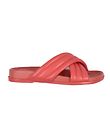 Petit by Sofie Schnoor Sandals - Coral Pink