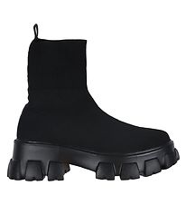 Petit by Sofie Schnoor Boots - Black