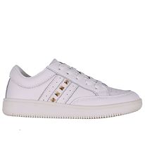 Petit by Sofie Schnoor Shoes - White