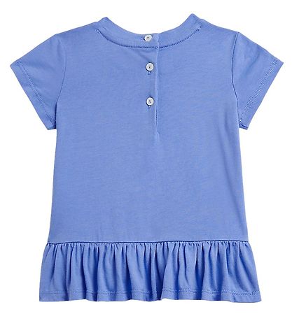 Polo Ralph Lauren 티셔츠/레깅스 - 워치 힐 - 하버 아일랜드