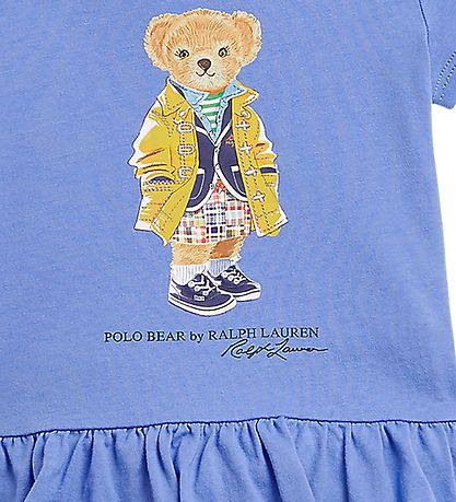 Polo Ralph Lauren 티셔츠/레깅스 - 워치 힐 - 하버 아일랜드