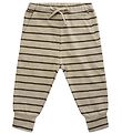 Petit by Sofie Schnoor Trousers - Dusty Green