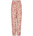 Petit by Sofie Schnoor Byxor - Ljust Rosa