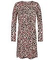 Petit by Sofie Schnoor Mekko - AOP Leo