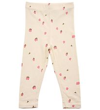 Petit by Sofie Schnoor Leggings - Waar