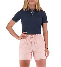 Dickies Polo - Tallasee - Luchtmacht