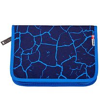 Jeva Etui m. Inhoud - Onezip - Draak