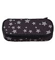 Jeva Etui - Box - Astro