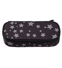 Jeva Etui - Box - Astro