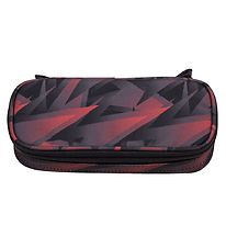 Jeva Etui - Box - Rock