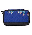 Jeva Etui m. Inhoud - Twozip - Dinosaur