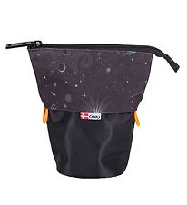 Jeva Etui - Snap - Space