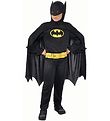 Ciao Srl. Kostüm - Batman m. Möglich/Anstrich