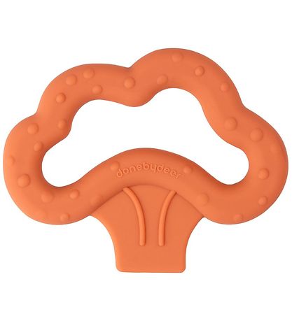 Done by Deer Activity Pack - Tiny Activity - Croco Powder