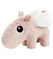 Done by Deer Soft Toy - Happy Clouds - Ozzo Powder