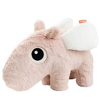 Done by Deer Soft Toy - Happy Clouds - Ozzo Powder