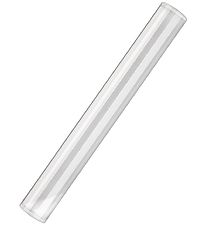 Staedtler FIMO Acryl Rol naar Modelleerklei