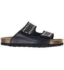 Petit by Sofie Schnoor Sandals - Black