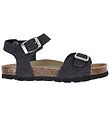 Petit by Sofie Schnoor Sandals - Black