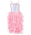 Souza Costume - Louise - Pink