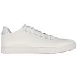 Woden Shoes - Jane Leather III - Blanc De Blanc