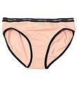 Say-So Knickers - Pink