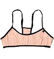 Say-So Top - Pink