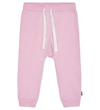 Mads Nørgaard Broek - Pavini - Lavenndula