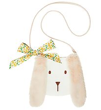 Mimi & Lula Schoudertas - Spring Bunny