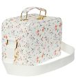Mimi & Lula Resväska - Mini Floral Spring