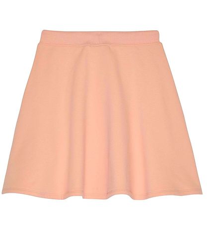 Calvin Klein Skirt - Movement Label - Fresh Cantaloupe