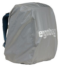 Ergobag Rain Cover - Reflex