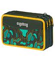 Ergobag Etui m. Inhoud - Maxi - TriBearatops