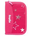 Ergobag Etui m. Inhoud - StarlightBear