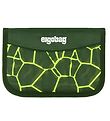 Ergobag Etui m. Inhoud - BearRex