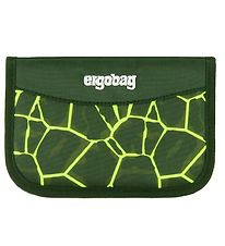 Ergobag Etui m. Inhoud - BearRex