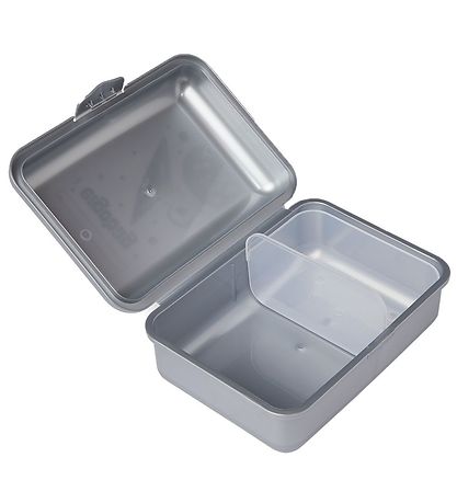 Ergobag Lunchbox - Space