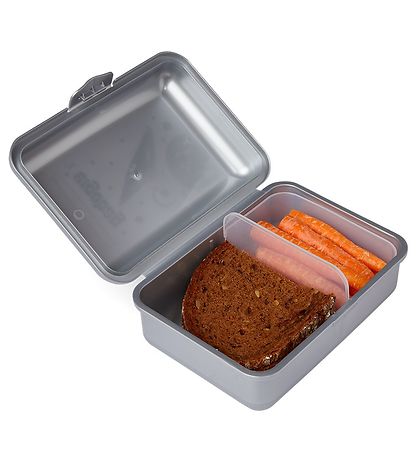 Ergobag Lunchbox - Space