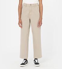 Dickies Jeans - DC Belofte - Desert Waar